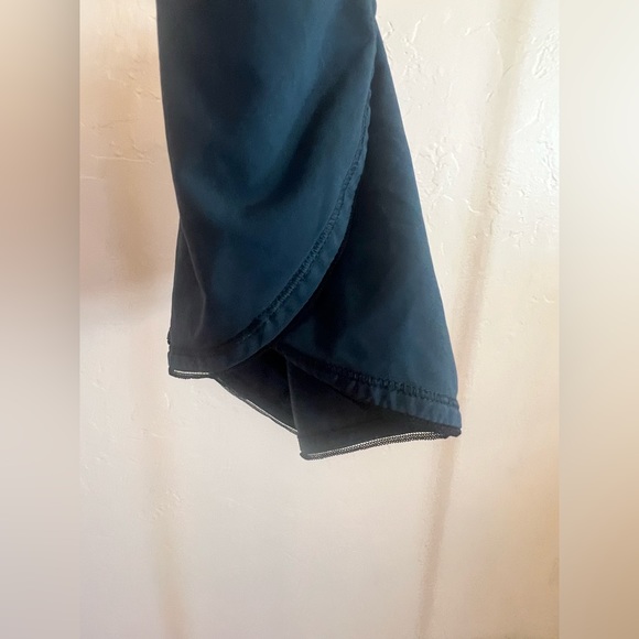 Lululemon Run: Breeze By Shorts 4 - Picture 5 of 6